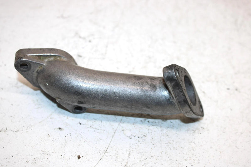 1985 Honda Atc125ma Oem Intake Manifold 17111-968-000 AH44