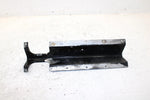 1995 Arctic Cat Z 440 Oem Front Bulkead Bracket 0707-843 SA5