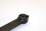 1996 Yamaha Vmax 600 Xt Oem Shock Rod 8CM-47490-10-00 SY84