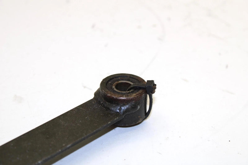 1996 Yamaha Vmax 600 Xt Oem Shock Rod 8CM-47490-10-00 SY84