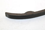 1985 Yamaha  Moto 4 Oem Cam Chain Guide 5N0-12241-01-00 5N0-12241-00-00 Q2879