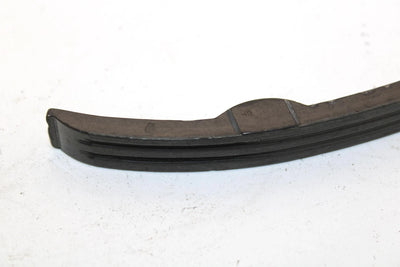 1985 Yamaha  Moto 4 Oem Cam Chain Guide 5N0-12241-01-00 5N0-12241-00-00 Q2879