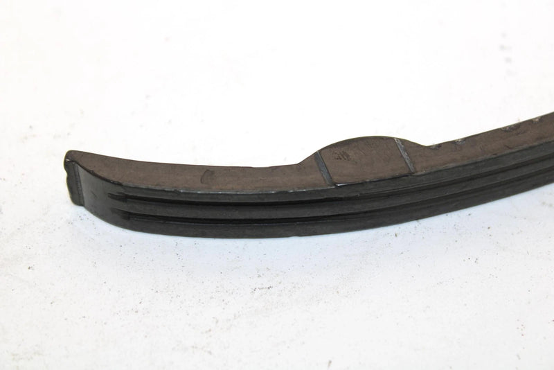 1985 Yamaha  Moto 4 Oem Cam Chain Guide 5N0-12241-01-00 5N0-12241-00-00 Q2879