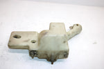 97 Polaris Xcr Se 600 Oem Oil Tank With Level Sender 5432472 4110134 SP157