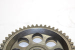 Suzuki OEM Oil Pump 47T Driven Gear Sprocket 16331-20b00 Q1872