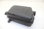 94 Arctic Cat Cougar OEM Exhaust Muffler Resonator 0712-165 SA95