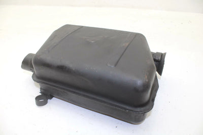94 Arctic Cat Cougar OEM Exhaust Muffler Resonator 0712-165 SA95