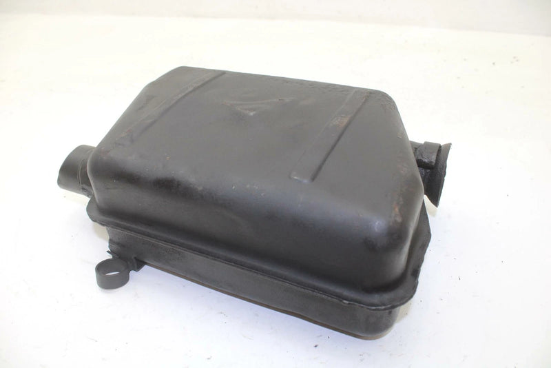 94 Arctic Cat Cougar OEM Exhaust Muffler Resonator 0712-165 SA95