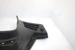 96 Arctic Cat Zr 580 Efi Oem Console No Indicator Pannels 0616-814 SAS6