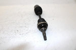 1999 Arctic Cat 300 Oem Front Right Driveshaft 1502-440 AA12