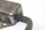 93 Arctic Cat EXT 550 OEM CDI 3004-099 SA83