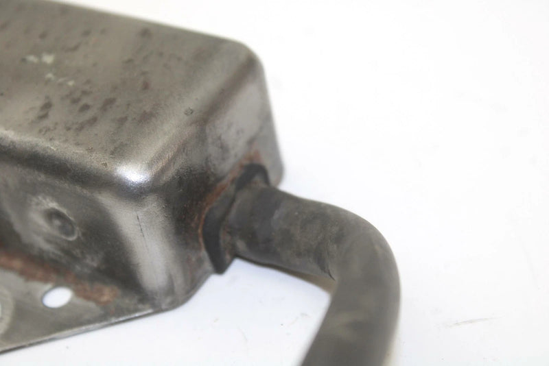 93 Arctic Cat EXT 550 OEM CDI 3004-099 SA83