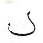 07 Honda Foreman Rubicon TRX500 OEM Mode select Sub Harness 32150-HN2-A60 AH94