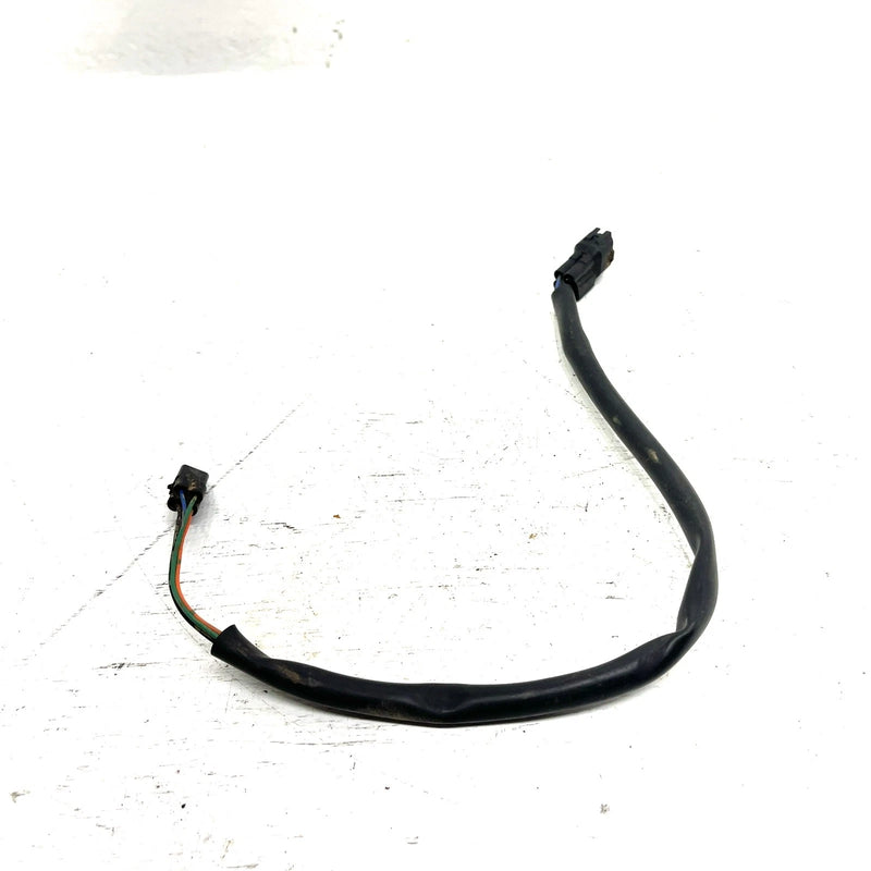 07 Honda Foreman Rubicon TRX500 OEM Mode select Sub Harness 32150-HN2-A60 AH94