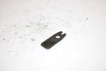 2009 Honda Trx 500 Fpea Foreman P/s Es Oem Fixing Plate 14115-HM7-000 AH17