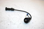 08 Arctic Cat Prowler Xt 650 4x4 H1 Automatic Oem Ignition Coil 0824-036 XA0