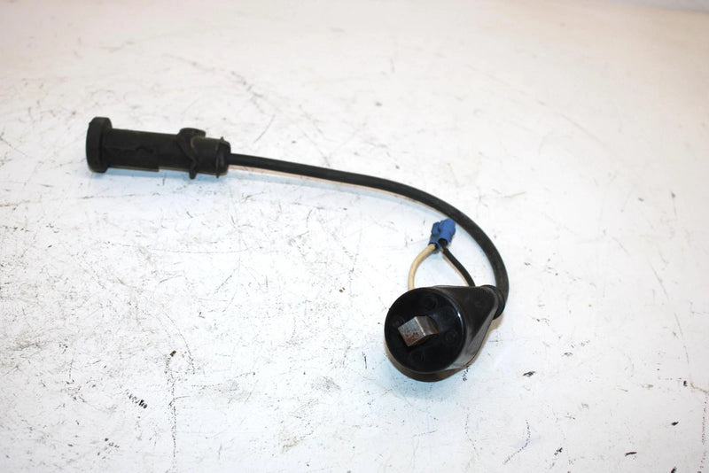 08 Arctic Cat Prowler Xt 650 4x4 H1 Automatic Oem Ignition Coil 0824-036 XA0