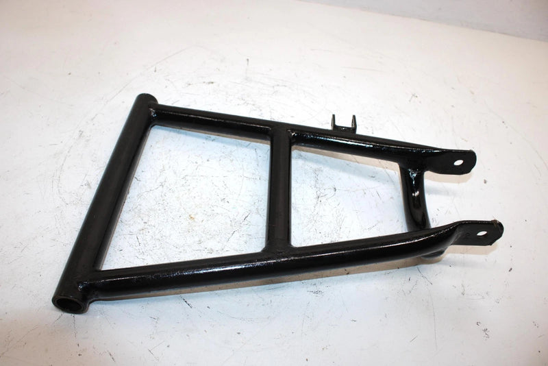 97 Arctic Cat Zr 580 Efi Oem Lower Right A Arm 0703-290 SA124