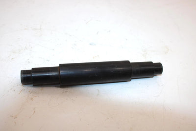 12 Arctic Cat M1100 Turbo Sno Pro 162 Oem Rear Idler Wheel Axle 3604-640 SA8