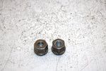 1997 Honda Trx400 Fw Oem Lug Nut Set Of 4 90314-VM0-771 AH42