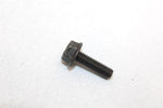00 Arctic Cat 300 4x4 Oem Clutch Bolt Set Of 4 3007-409 AA20