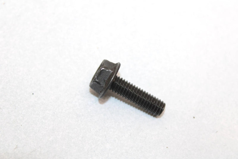 00 Arctic Cat 300 4x4 Oem Clutch Bolt Set Of 4 3007-409 AA20