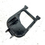 14-15 Arctic Cat Prowler HDX 500 OEM Left Rear Lower A Arm 0504-593 XA2.2