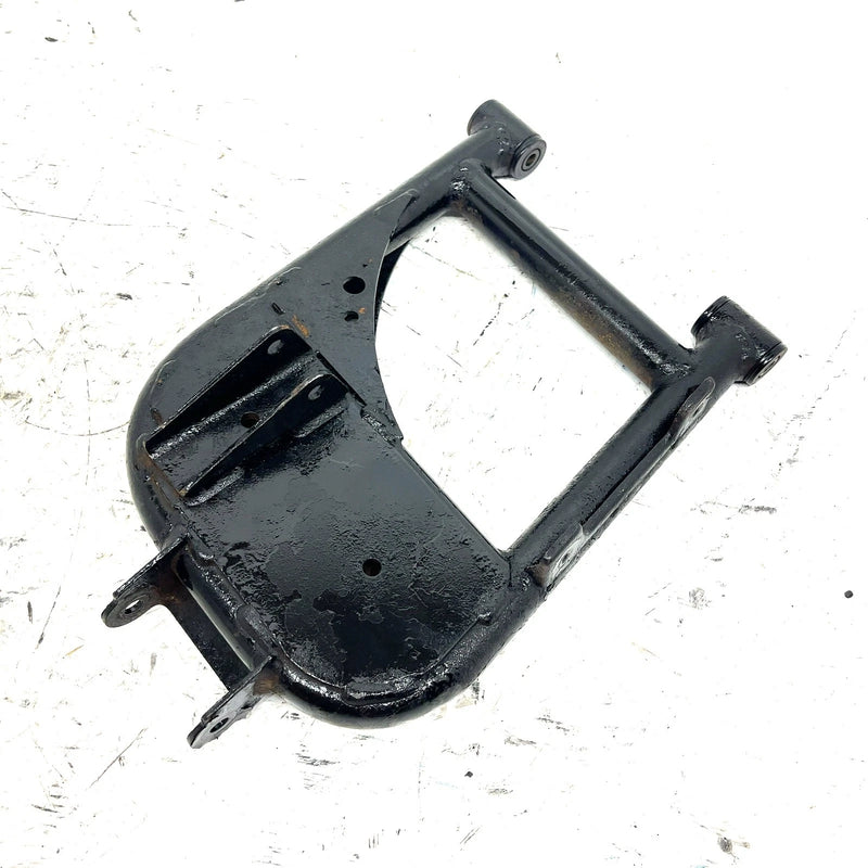 14-15 Arctic Cat Prowler HDX 500 OEM Left Rear Lower A Arm 0504-593 XA2.2