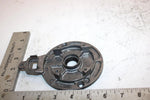 1986 Yamaha  Badger Yfm80s Oem Stator Plate 55X-85560-M0-00 AY8
