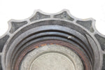 1990 Polaris Trail Boss 250 Oem Gas Cap 5430725 AP162