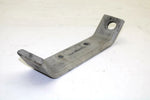 1997 Polaris Ultra OEM Engine Motor Mount Right Plate 5241990 SP126