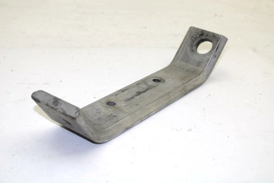 1997 Polaris Ultra OEM Engine Motor Mount Right Plate 5241990 SP126