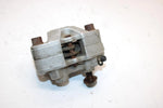 97 Arctic Cat Bearcat 454 4x4 Oem Left Brake Caliper 0402-011 AA24