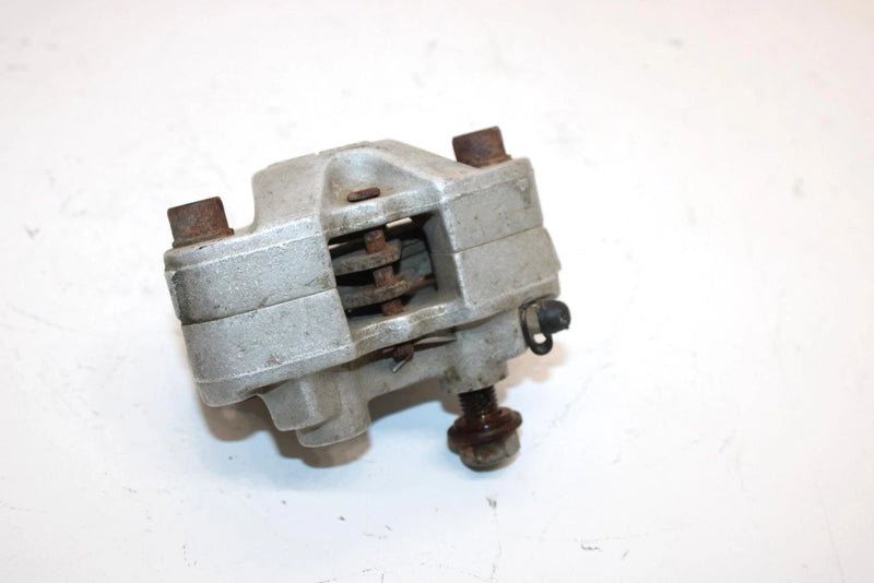 97 Arctic Cat Bearcat 454 4x4 Oem Left Brake Caliper 0402-011 AA24