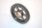 01 Kawasaki Prairie 300 Kvf300a 4x4 Oem Transmission Gear SPU 13260-1767 AK7