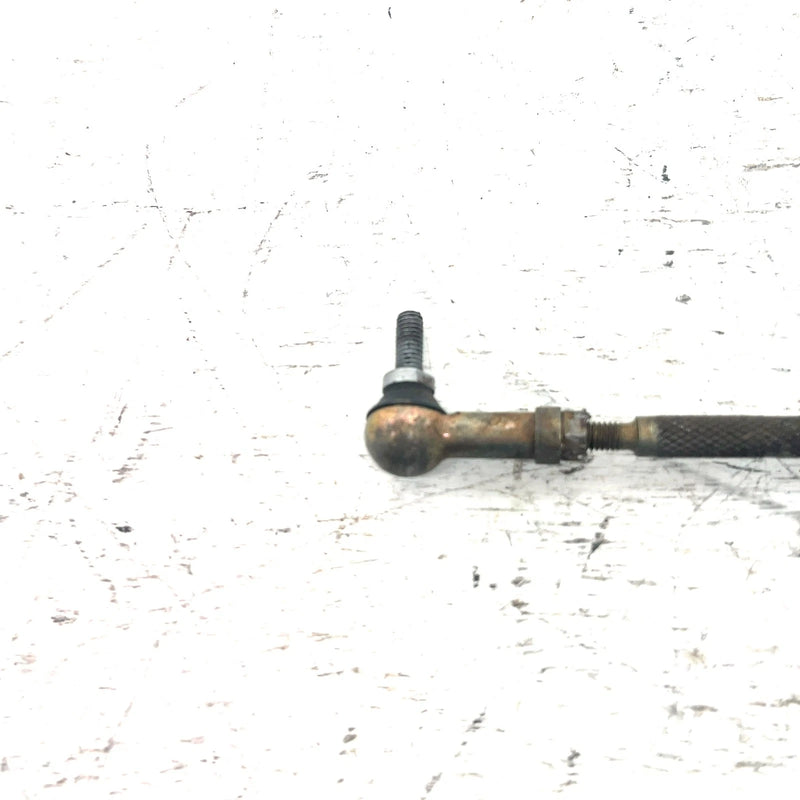 96-97 Polaris Xpress 300 OEM Shift Linkage Set 5020749 AP248