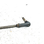 2001 Bombardier DS650 OEM Steering Tie Rod Pair 709400064 AB16