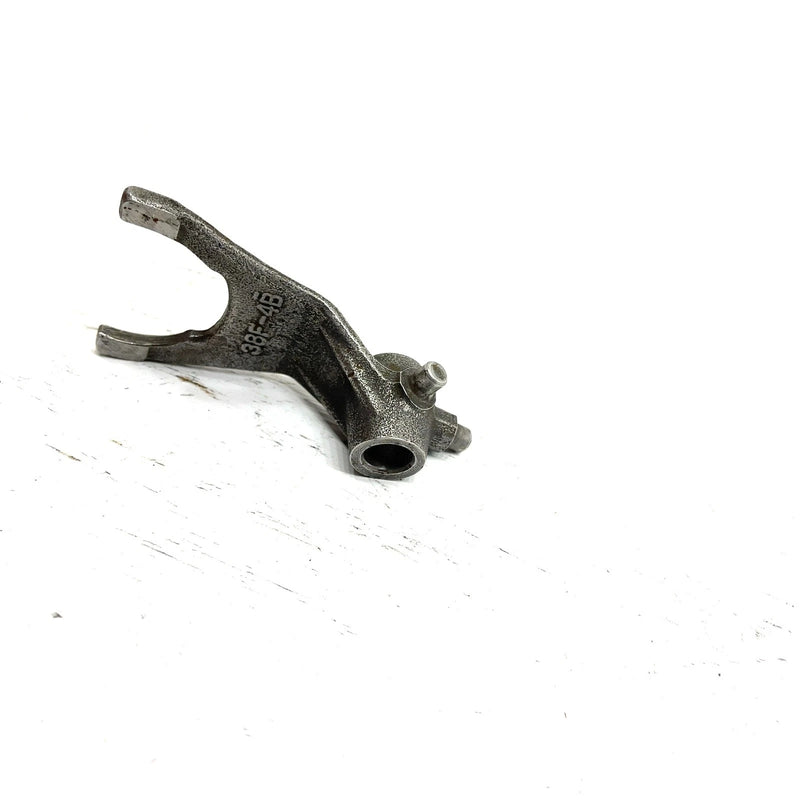 2003 Arctic Cat 400 4X4 OEM Reverse Shift Fork 3446-306 AA30