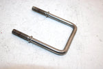 2000 Kawasaki Jet Ski 1100 Stx Oem Front Seat Hook 27012-3814 JK11