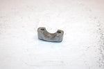 1980 Honda Atc110 Oem Handlebar Clamp 95014-32100 AH73