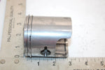 97 Arctic Cat Jag Oem 65mm Bore Piston 3005-474 SA26