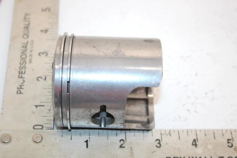 97 Arctic Cat Jag Oem 65mm Bore Piston 3005-474 SA26