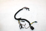 1993 Polaris Trail Boss 350l Oem Headlight Wire Harness 2460428 AP67