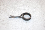 1997 Kawasaki Bayou 220 Oem Shift Shaft Spring 92144-1359 AK21