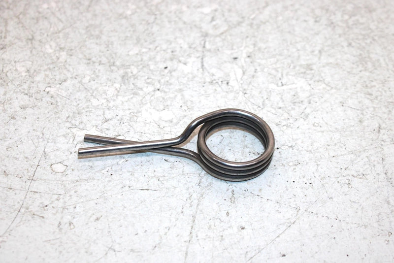 1997 Kawasaki Bayou 220 Oem Shift Shaft Spring 92144-1359 AK21