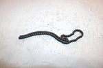 1986 Yamaha  Badger Yfm80s Oem Cam Timing Chain 94580-25082-00 AY8