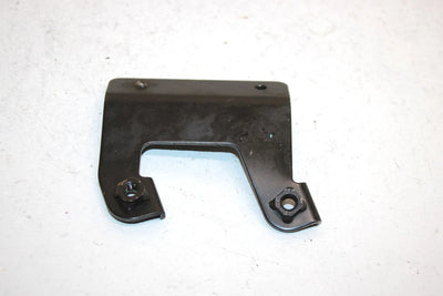 2000 Kawasaki Jet Ski 1100 Stx Oem Breather Bracket 11051-3802 JK11