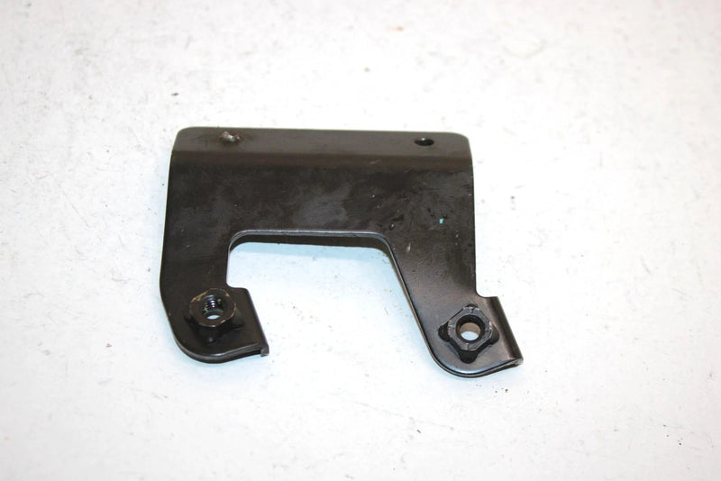 2000 Kawasaki Jet Ski 1100 Stx Oem Breather Bracket 11051-3802 JK11