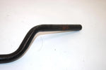 95 Arctic Cat Ext Efi Oem Handlebars 0605-077 SAS