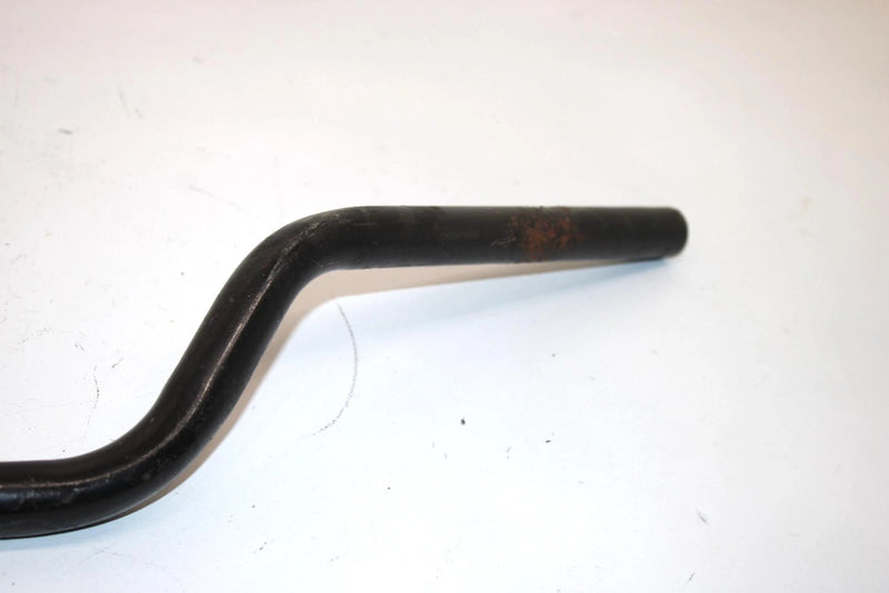 95 Arctic Cat Ext Efi Oem Handlebars 0605-077 SAS